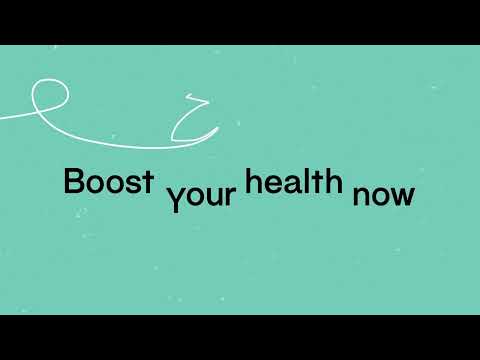 VitalizeDx Assistant