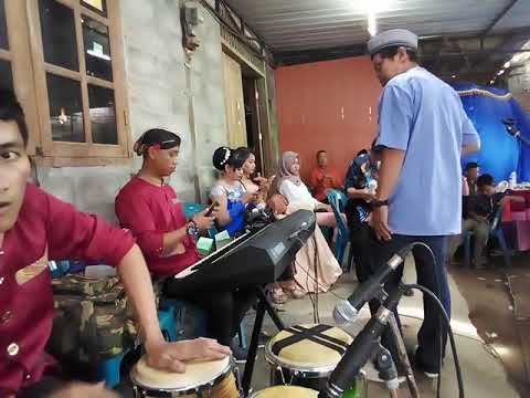 LAMPUNG NGAYOGYA DN_PRO