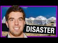 The Satisfying Downfall of Fyre Festival // The Billy McFarland Scandal
