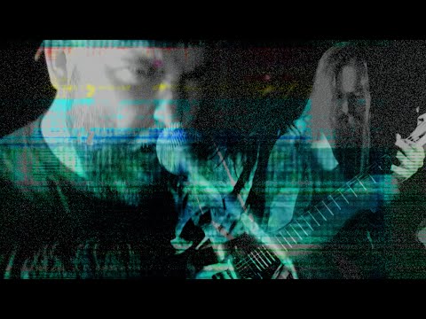 Celestial Sanctuary 'Rid The Gormless' Music Video