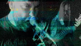 Rid The Gormless Music Video