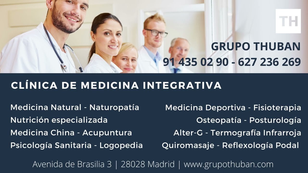 Gerardo Jimeno Campo-10