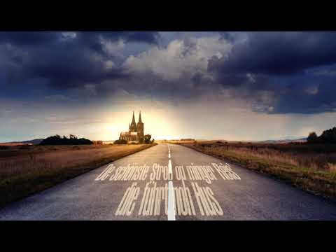 HÖHNER - Die schönste Stroß (offizielles Lyric Video)