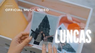 Download lagu Luncas - Damara De mp3