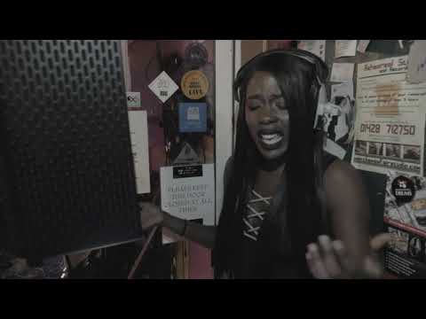 Song 2 Blur Armada Of Secrets Cover live