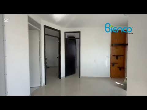 Apartamentos, Alquiler, Ciudad Pacifica - $1.200.000