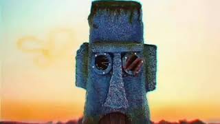 Download lagu literasi story 60 detik Red hot chili peppers ~ Scar tissue mp3 Download lagu literasi story 60 detik Red hot chili peppers ~ Scar tissue mp3