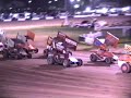 6 10 1995 EWSCA MODIFIED A MAIN