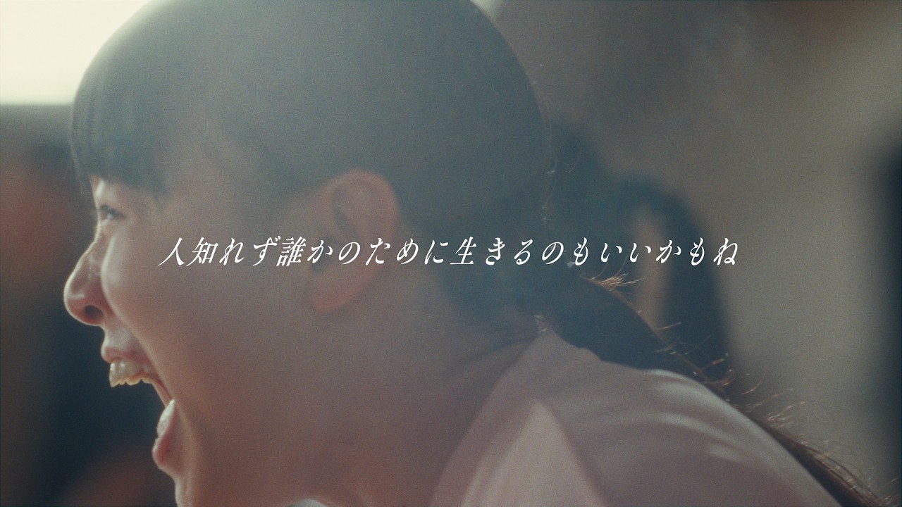 動画サムネイル