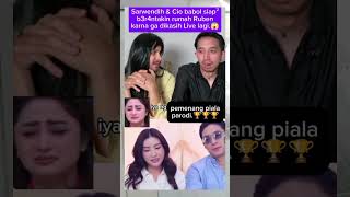 Download lagu Dewi Persik's latest look#latestnews #dewipersik #shorts mp3 Download lagu Dewi Persik's latest look#latestnews #dewipersik #shorts mp3