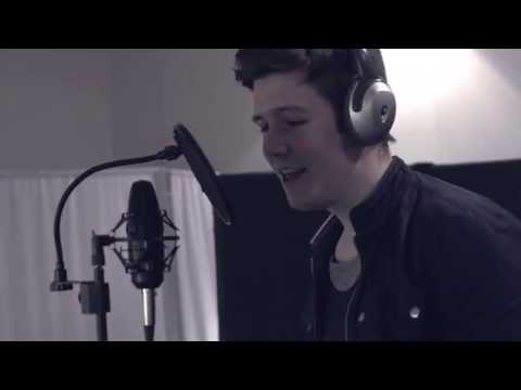 BRT 2013 - 128tel - Ampère vs. Raykoe [Beat by Creepa]