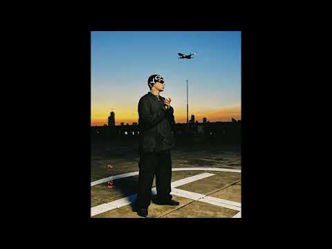 [FREE] - Duki x Trueno - TYPE BEAT - (prod. Lil Kairos)