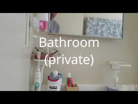 La Piazza #12 - 1189 W 29TH ST