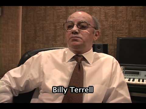 The Benny Troy Story