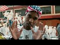 A$AP Rocky, $UICIDEBOY$, Travis Scott - DEMONS (Music Video)