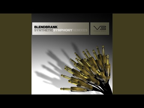 Synthetic Symphony (Mohawk Remix)