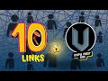 10 New Utopia Proxy Links 2025 Unblocked Websites For School 2025