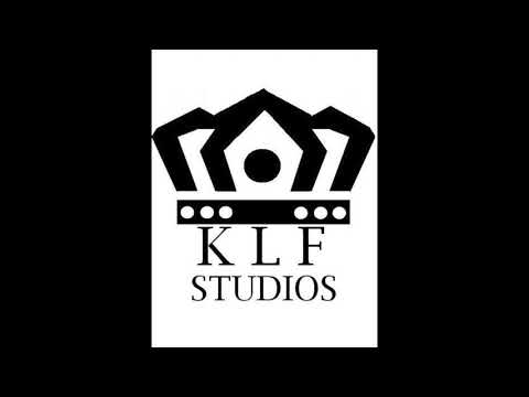 Lopez- Pa que muevas la cabeza(prod.KLF)