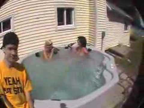 razzle dazzle "ignorance is bliss"