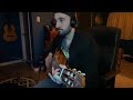 Rainmaker by Strunz & Farah (cover)