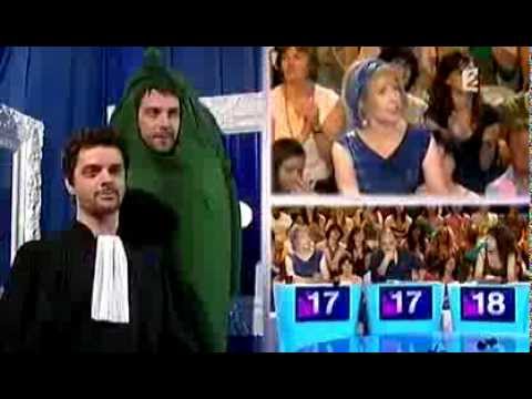 Garnier et Sentou [39] Un avocat tente de décredibiliser une victime - ONDAR