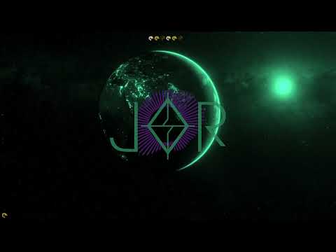 SYNTHFEST live jamming with REAPER and PLAYTIME