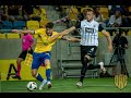 DAC 1904 FK Partizan 0 2 0 1