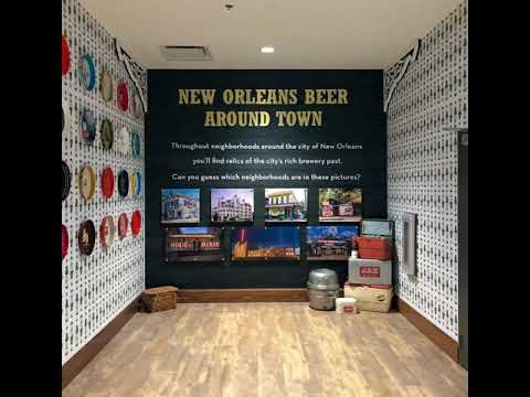 download lagu mp3 mp4 Clear Imaging, download lagu Clear Imaging gratis, unduh video klip Clear Imaging