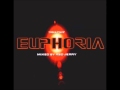 Euphoria Vol.2 Disc 2.11. Paul van Dyk - Forbidden Fruit (Forbidden Future mix)