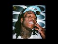 Lil Uzi Vert That Ain T Gucci Full Song