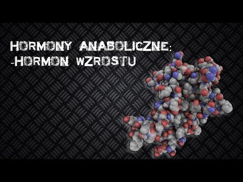 Co zrobić, aby jej mąż z małym penisem Defloracji małego penisa