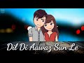 WhatsApp Status Love Status Peakash Patole