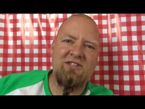 Zagraj w Pucharze Polski.