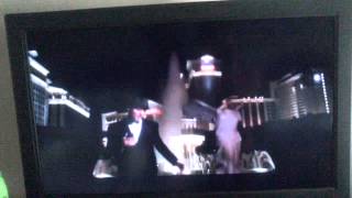 Matt Goss - Lovely Las Vegas