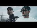 HRflow ft. APU - Ha ezt hallod (Official Music Video) HRflow ft. APU - Ha ezt hallod (Official Music Video)