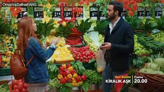 sezen Aksu   Aşk حب للايجار اغنية &#39;العشق&#39; مترجمة