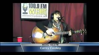 Carrie Cooley - 02.11.16b