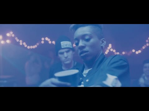 Video thumbnail for Dans le coin
