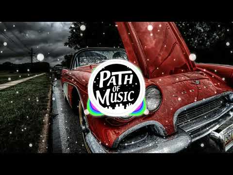 RAVE DA MEDUZA - MC Madan - Piece Of Your Heart (DJ W-BEATZ e DJ NOGUE) COM GRAVE