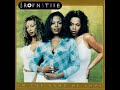 BROWNSTONE In The Game Of Love R&B
