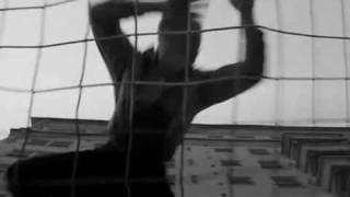 Nothing Is Good Enough