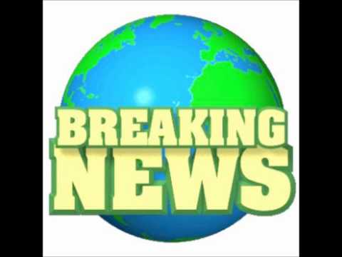 Star Morning Show @ Star Fm 97.1