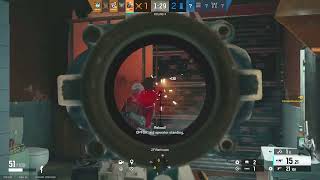 Hide with Ash tech