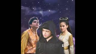 Download lagu ccp Trio padjajaran mp3