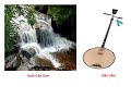Bài so sánh dấu chấm lớp 3