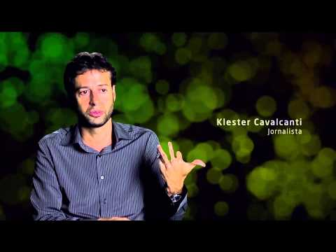 Ecos de um futuro Brasil