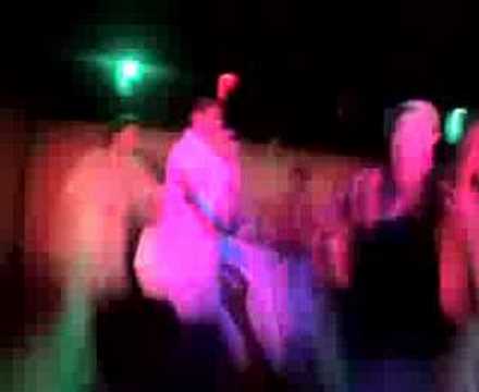 Inside v Usti n. Labem