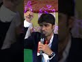 परमेश्वर के तीन शत्रु Jesus Prophetbajindersingh Prayer Prophet 