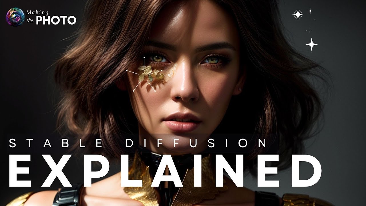 Stable Diffusion Tools: Master the Art of Stable Diffusion