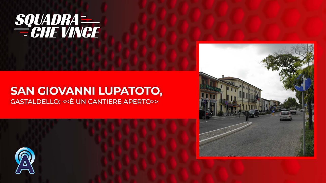 Descrizione dell'immagine